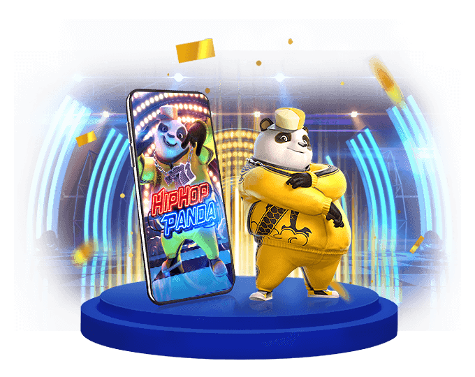 hatlnw888 ศูนย์รวมเกมเดิมพันสด ครบวงจรที่สุดในไทย