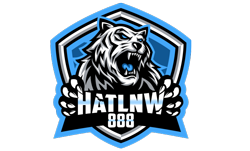 hatlnw888 ศูนย์รวมเกมเดิมพันสด ครบวงจรที่สุดในไทย